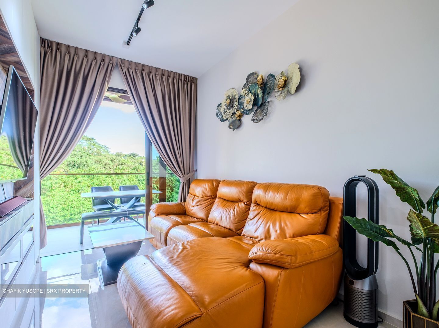 Dairy Farm Residences (D23), Apartment #514658781